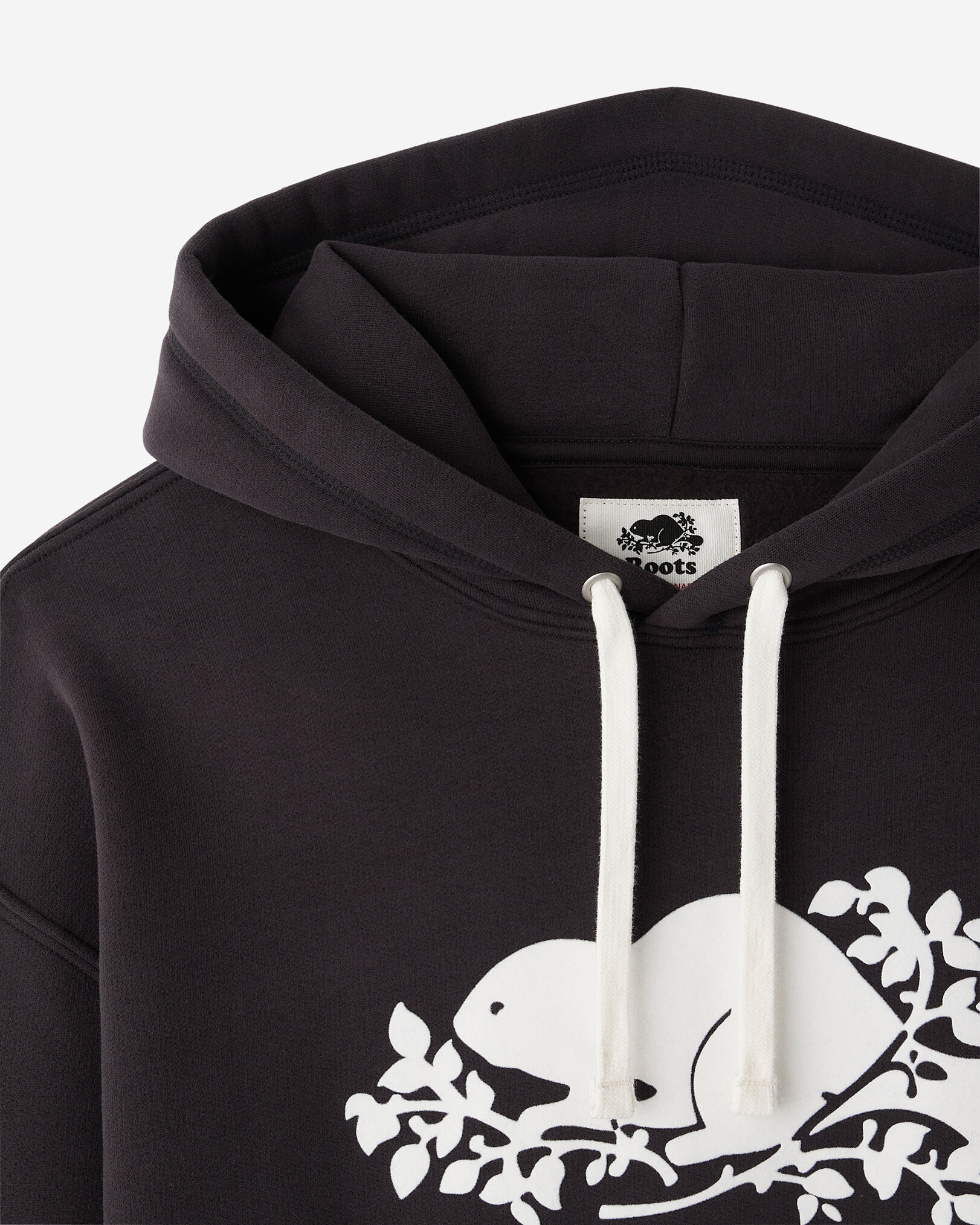 Roots canada kanga hoody discount