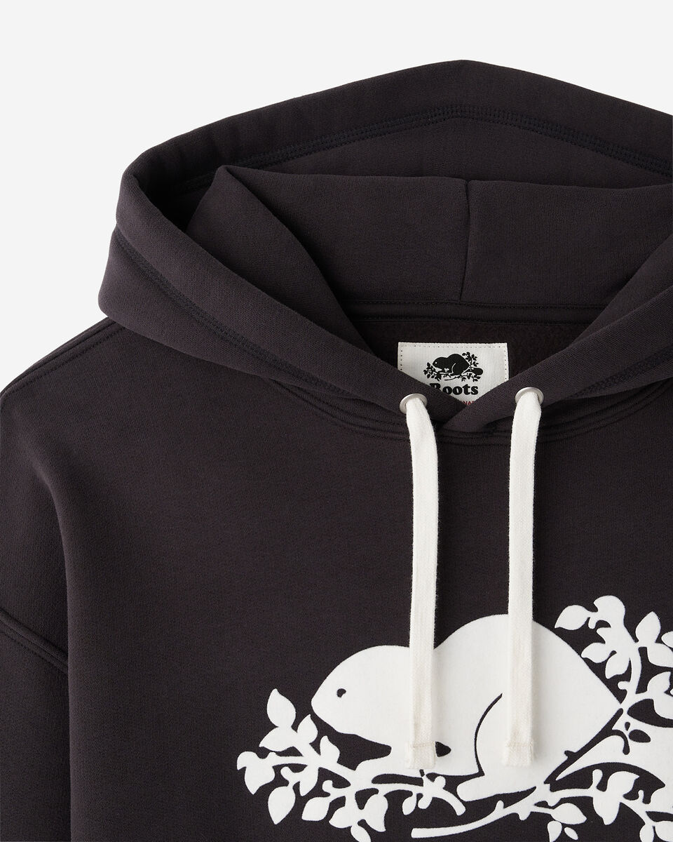 Cooper Canada Kanga Hoodie