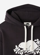 Cooper Canada Kanga Hoodie