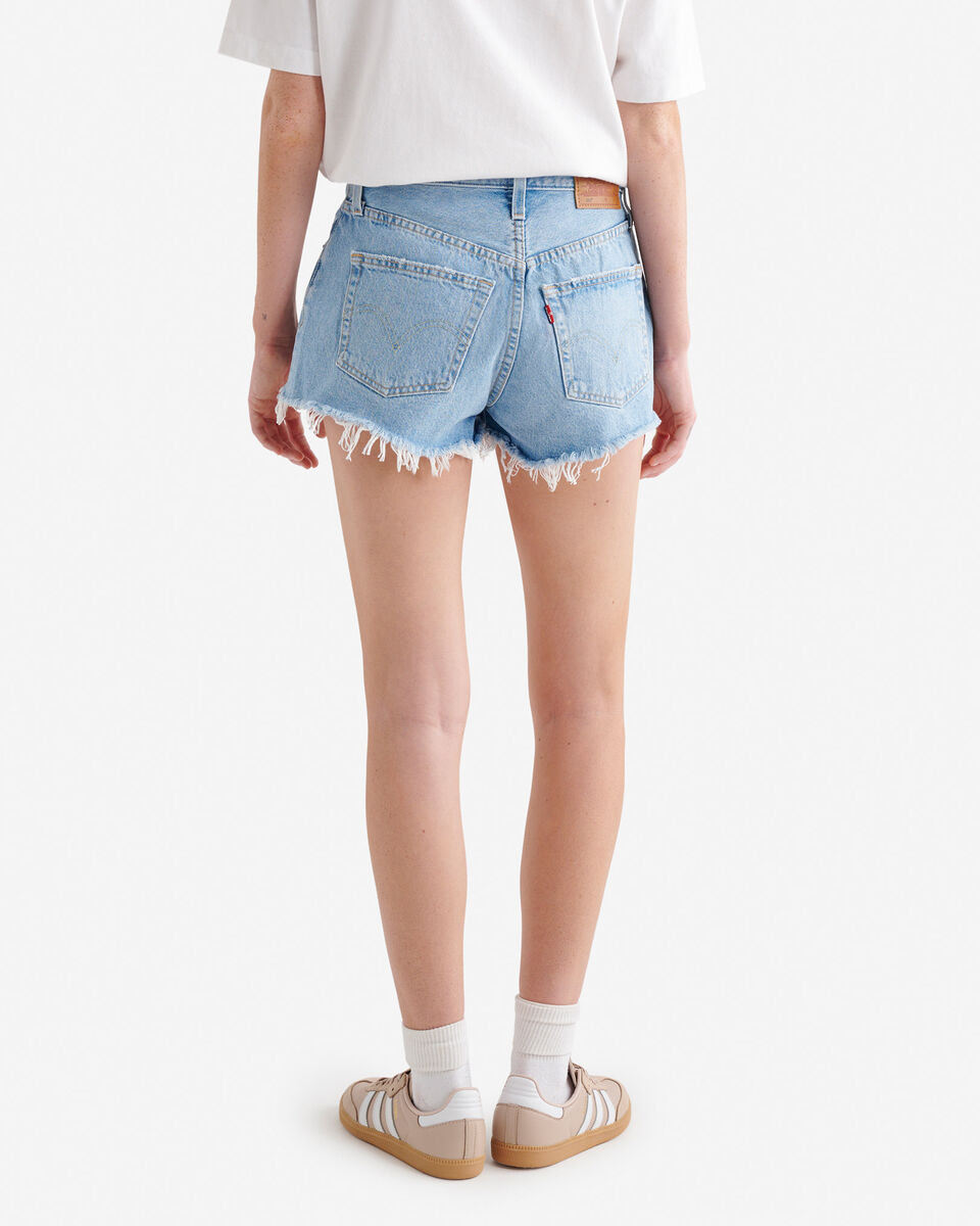 Levi's 501® Original Womens Short