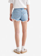 Levi's 501® Original Womens Short