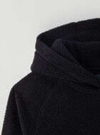 Highland Sherpa Kanga Hoodie