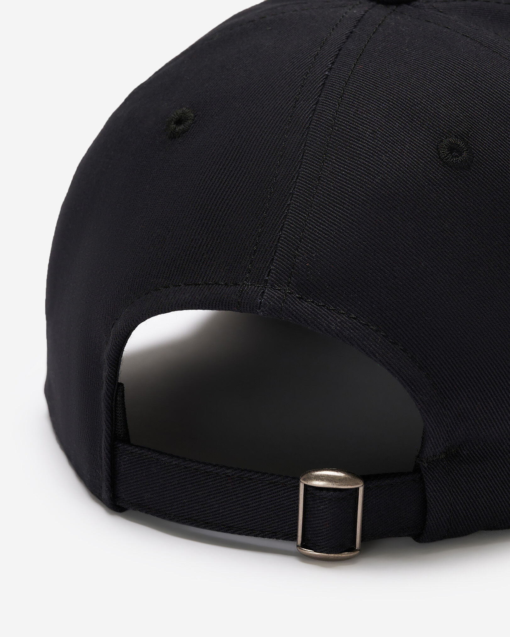 Roots Worldwide Cap Ghana