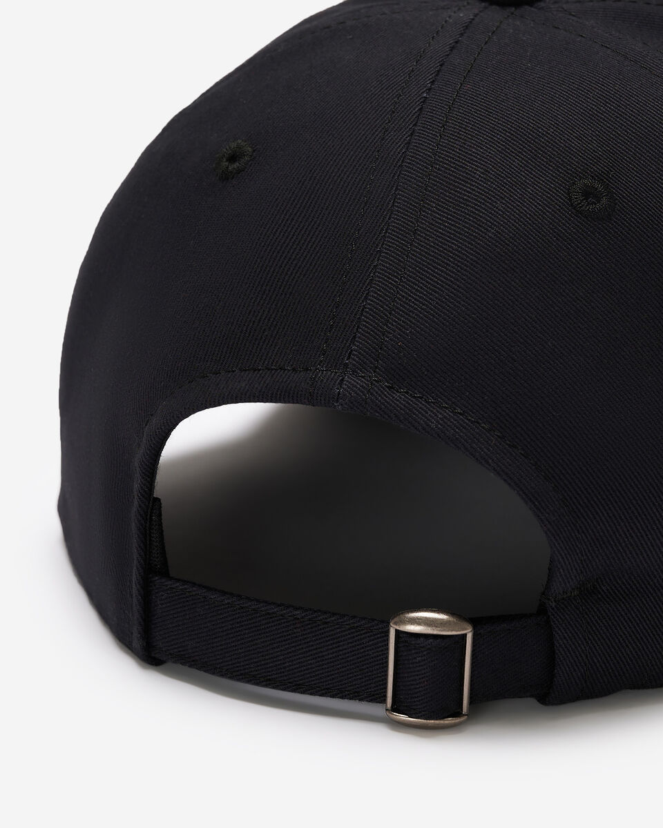 Casquette internationale Ghana Roots