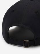 Casquette internationale Ghana Roots