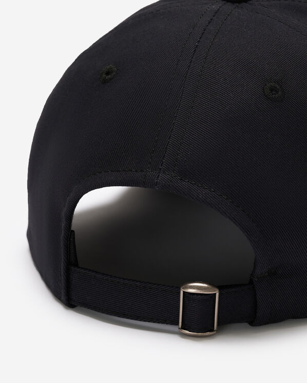 Casquette internationale Ghana Roots