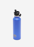Roots Water Bottle