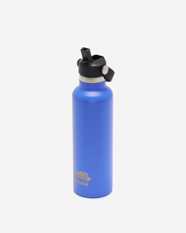Roots Water Bottle Roots Water Bottle
