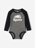 Baby Cabin Bodysuit