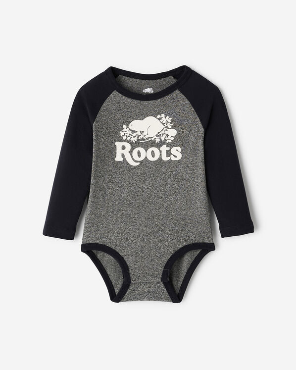 Combinaison Cabane pour bébés