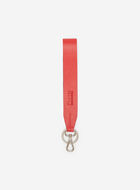 Triple Heart Keychain Cervino