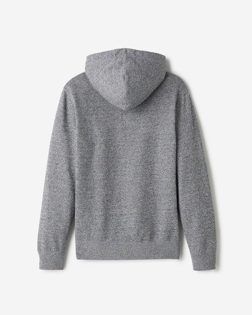 Organic Original Terry Kanga Hoodie