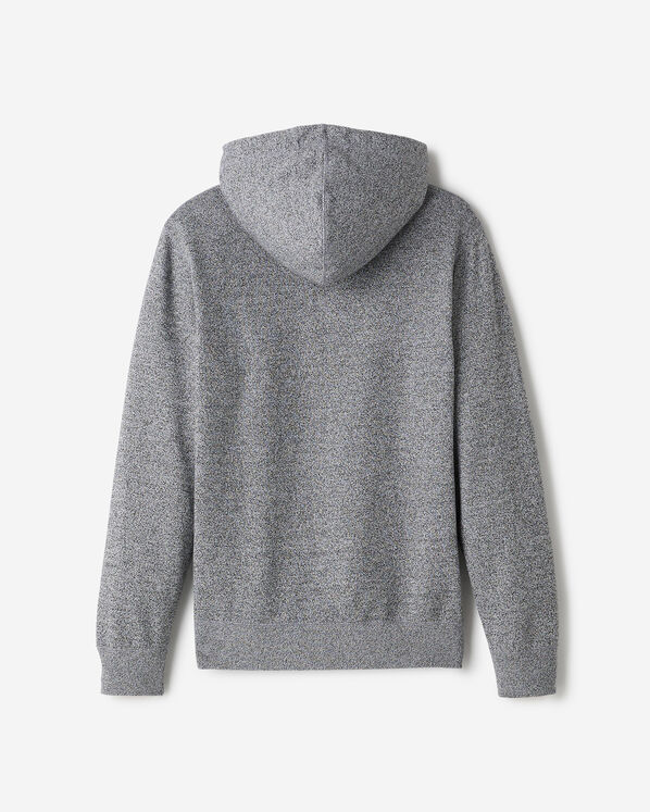 Organic Original Terry Kanga Hoodie Organic Original Terry Kanga Hoodie