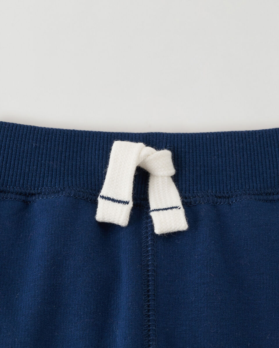 Toddler Girls Love Cozy Slim Sweatpant