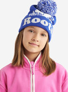 Kids Cooper Glow Toque