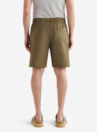 Wasaga Short 8 Inch