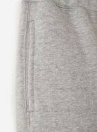 Kids Organic Cooper Relaxed Cargo Sweatpant