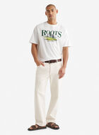 T-shirt Trailhead pour homme