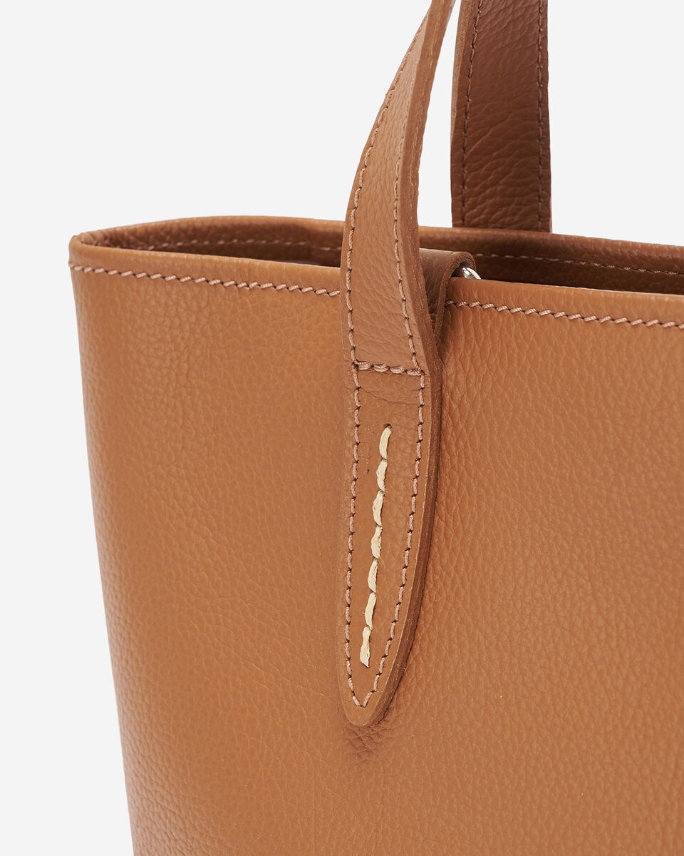 Petit sac &agrave; bandouli&egrave;re polyvalent