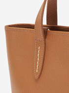 Petit sac &agrave; bandouli&egrave;re polyvalent