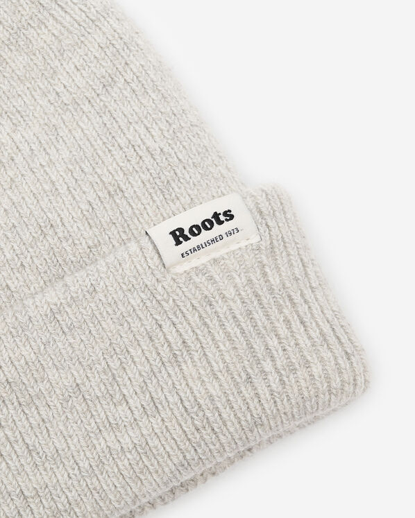 Cozy Knit Toque Cozy Knit Toque