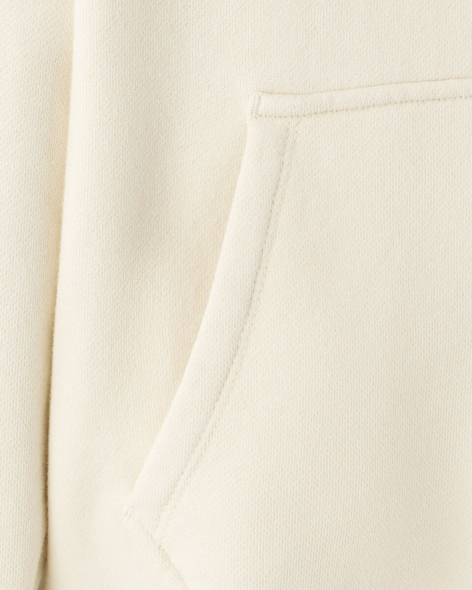 Beaver Canoe Full Zip Hoodie