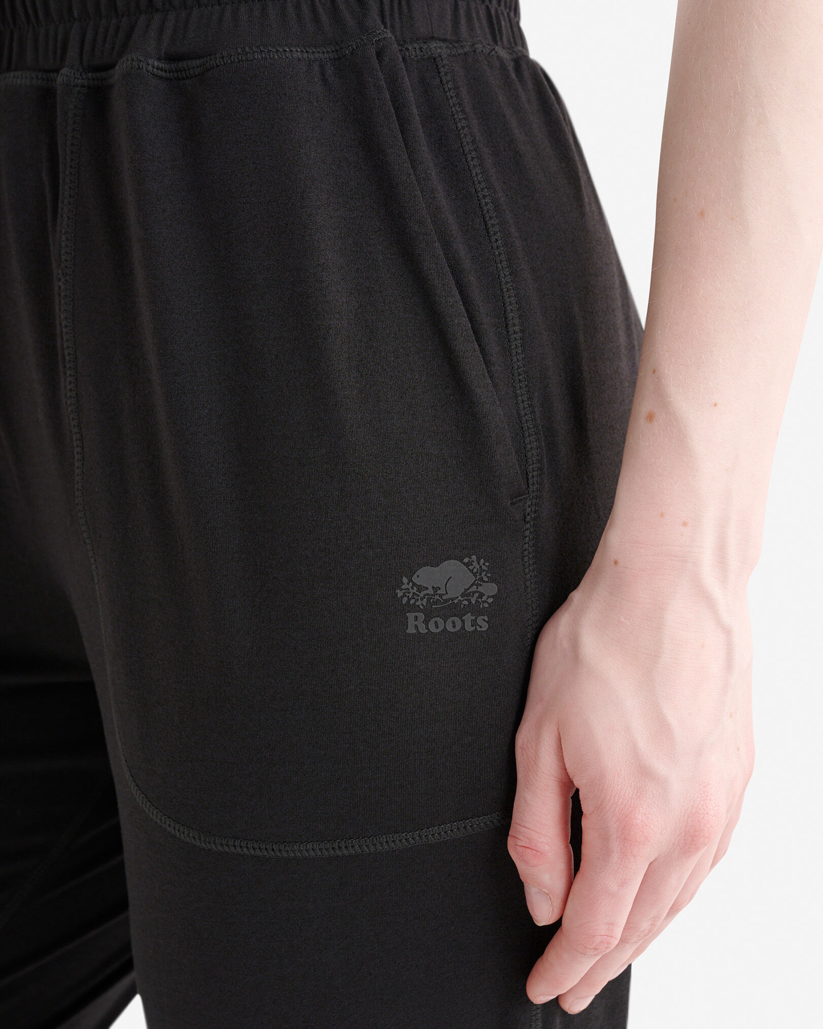 Renew Knit Jogger