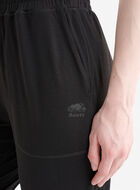 Renew Knit Jogger
