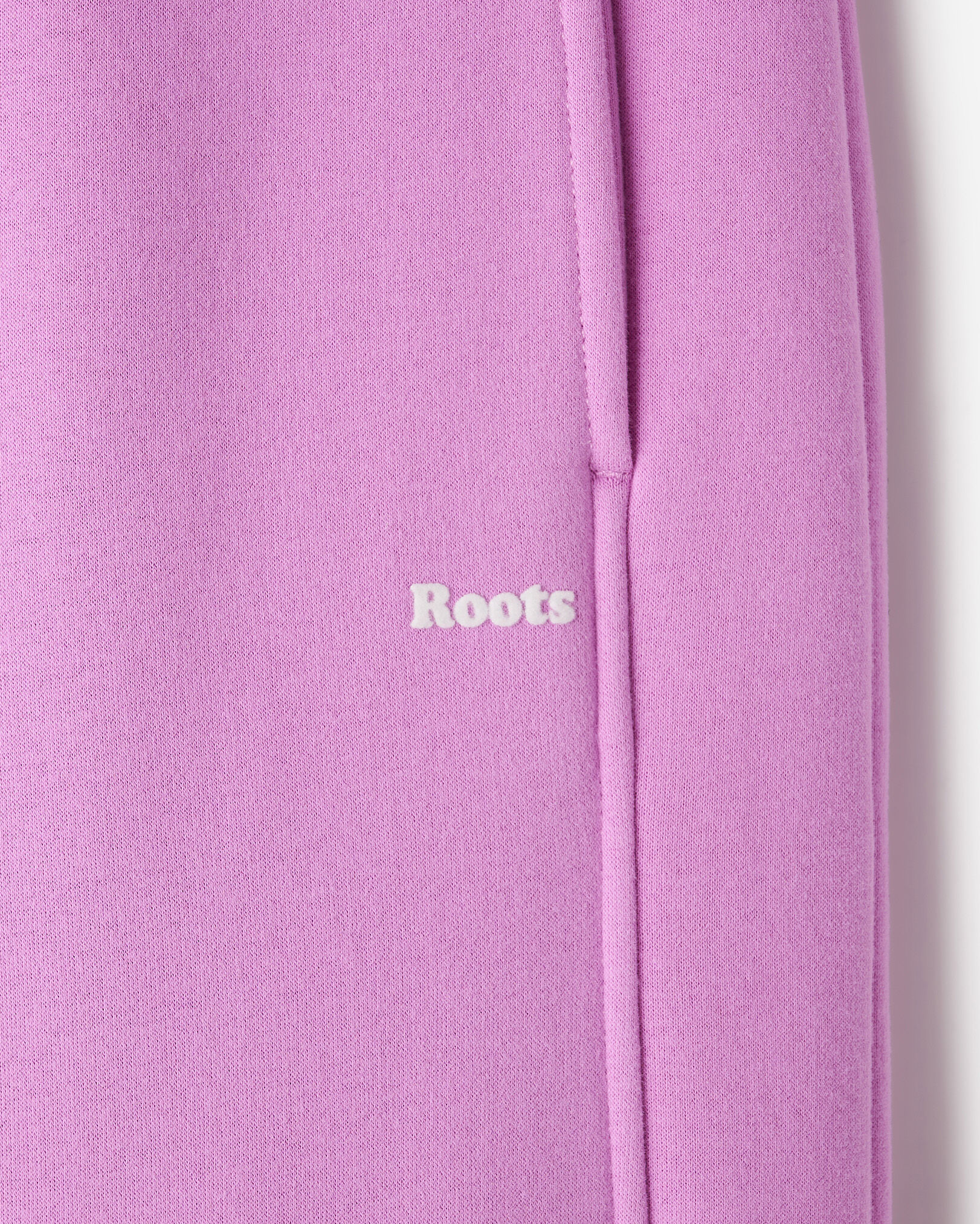 Cloud Barrel Sweatpant