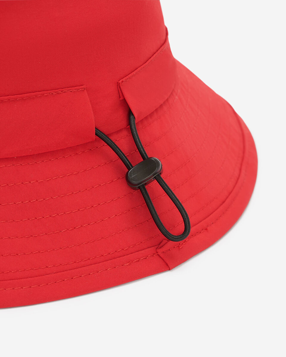 Chapeau style pêcheur en nylon Cooper pour enfants