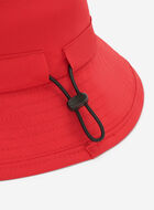 Kids Cooper Nylon Bucket Hat