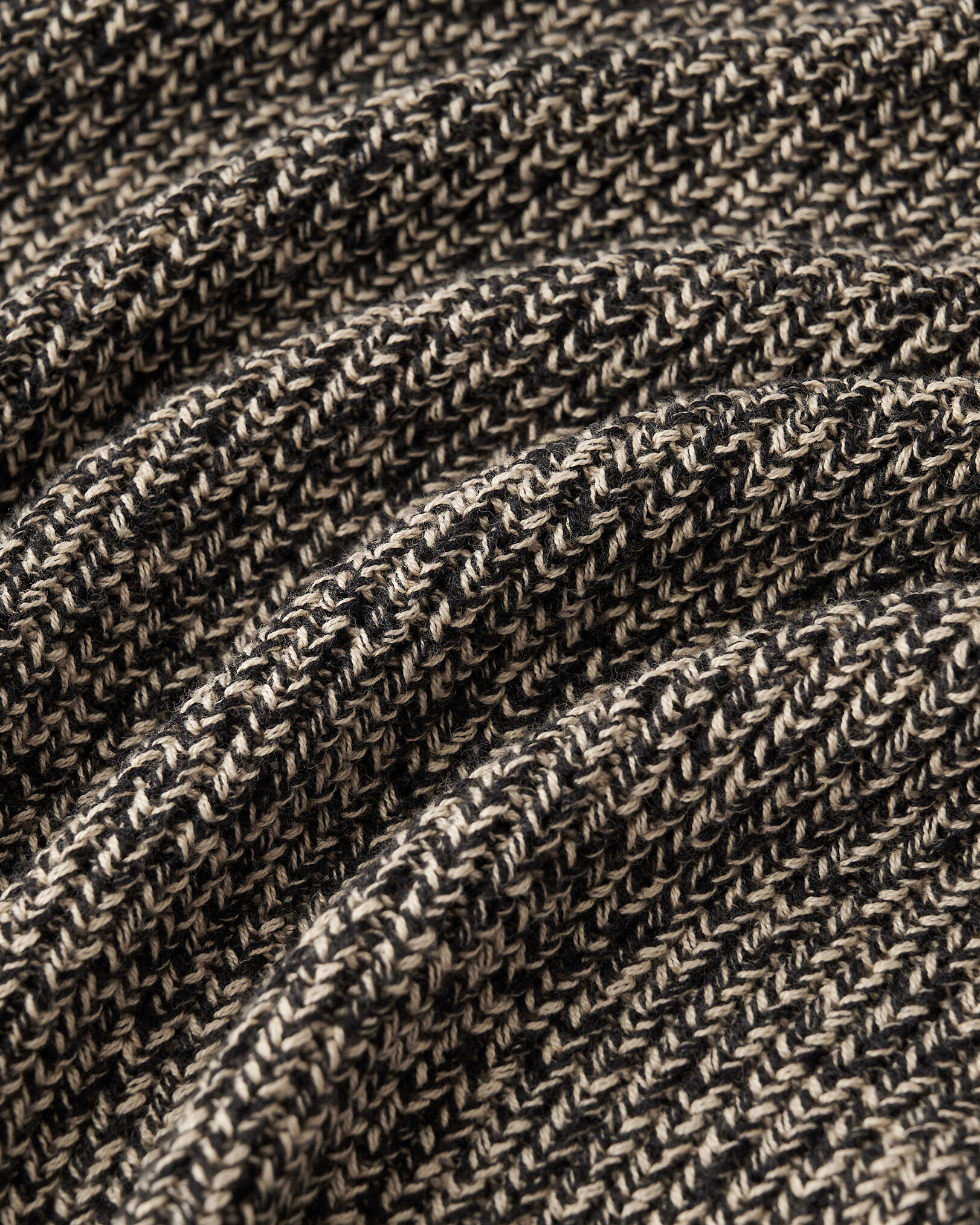 Cabin Cardigan