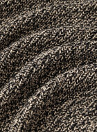Cardigan Cabane