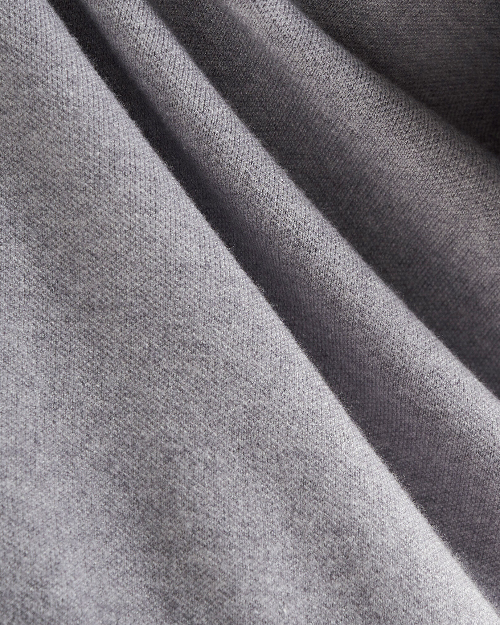 Chandail à capuchon et glissière Bowen