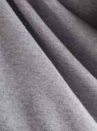 Bowen Full Zip Hoodie