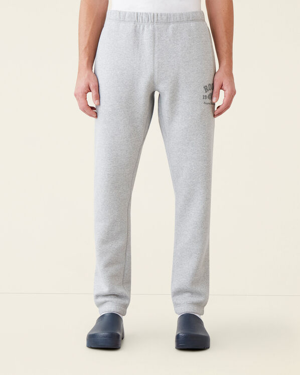 Original Beaver Sweatpant