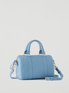 Mini Banff Bag Cervino
