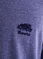 Mens Organic Perfect Pepper T-Shirt