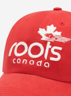 Canada Baseball Cap