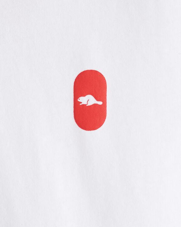 Polo Athlétisme nordique pour fille