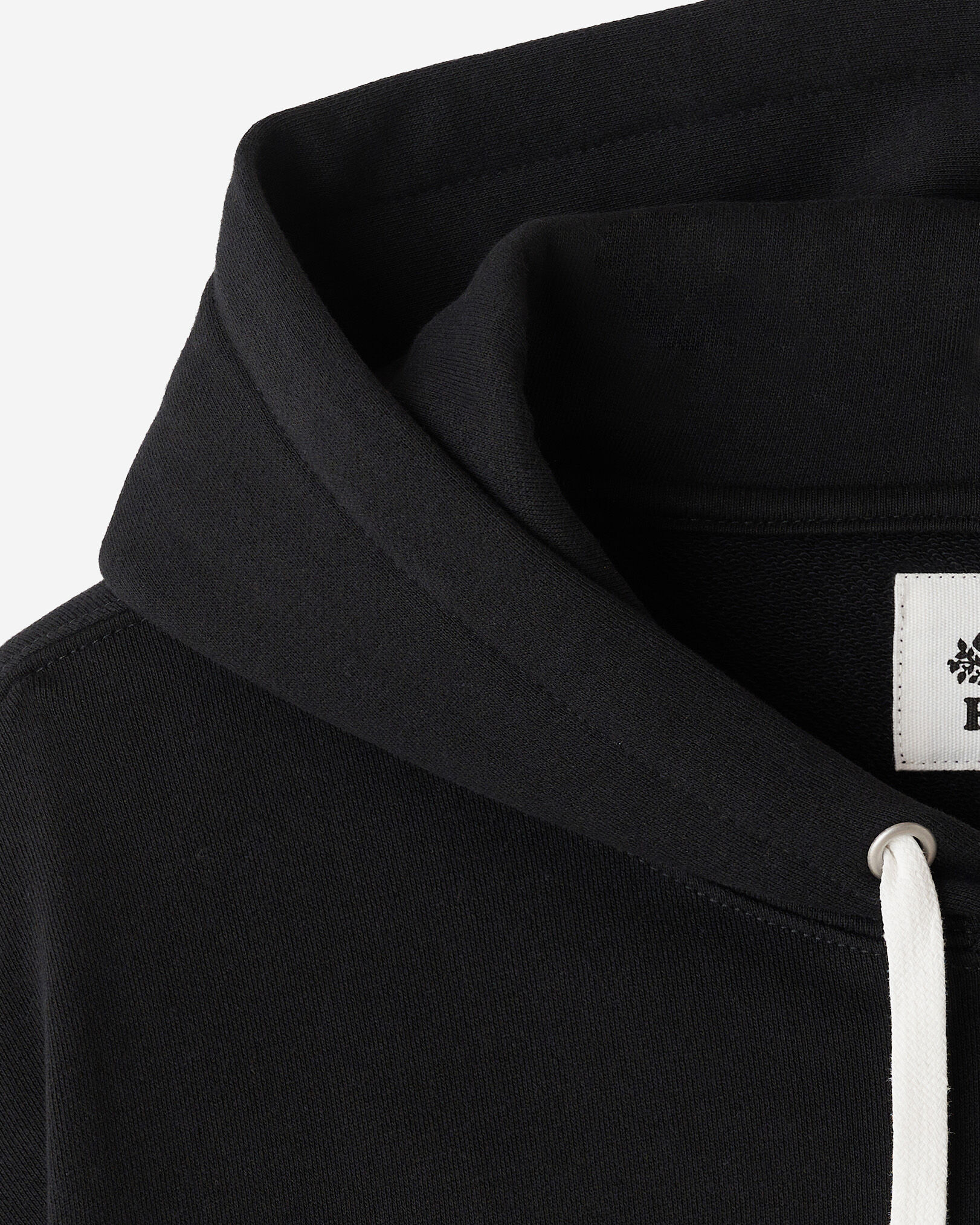 Halifax Local Roots Hoodie