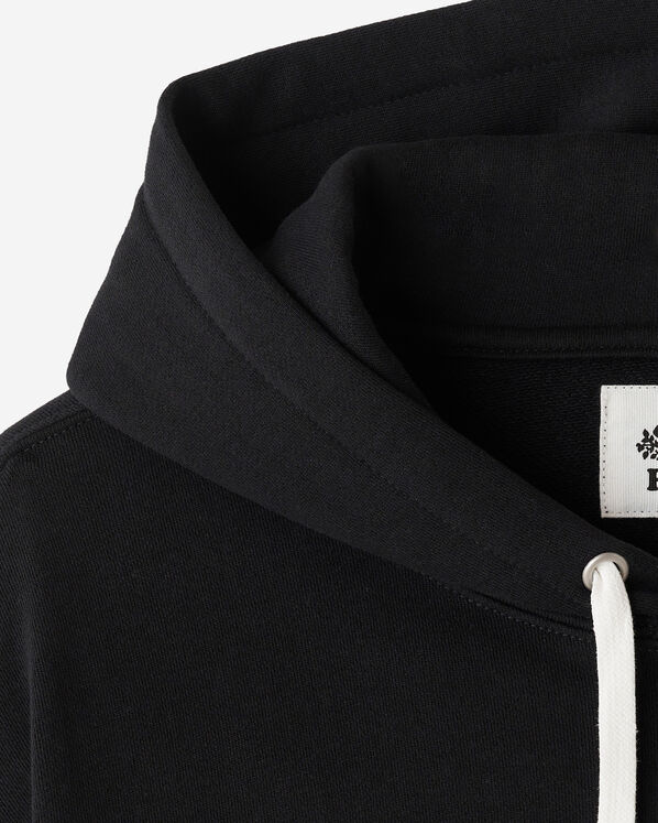 Halifax Local Roots Hoodie Halifax Local Roots Hoodie