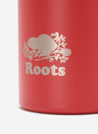 Roots Water Bottle