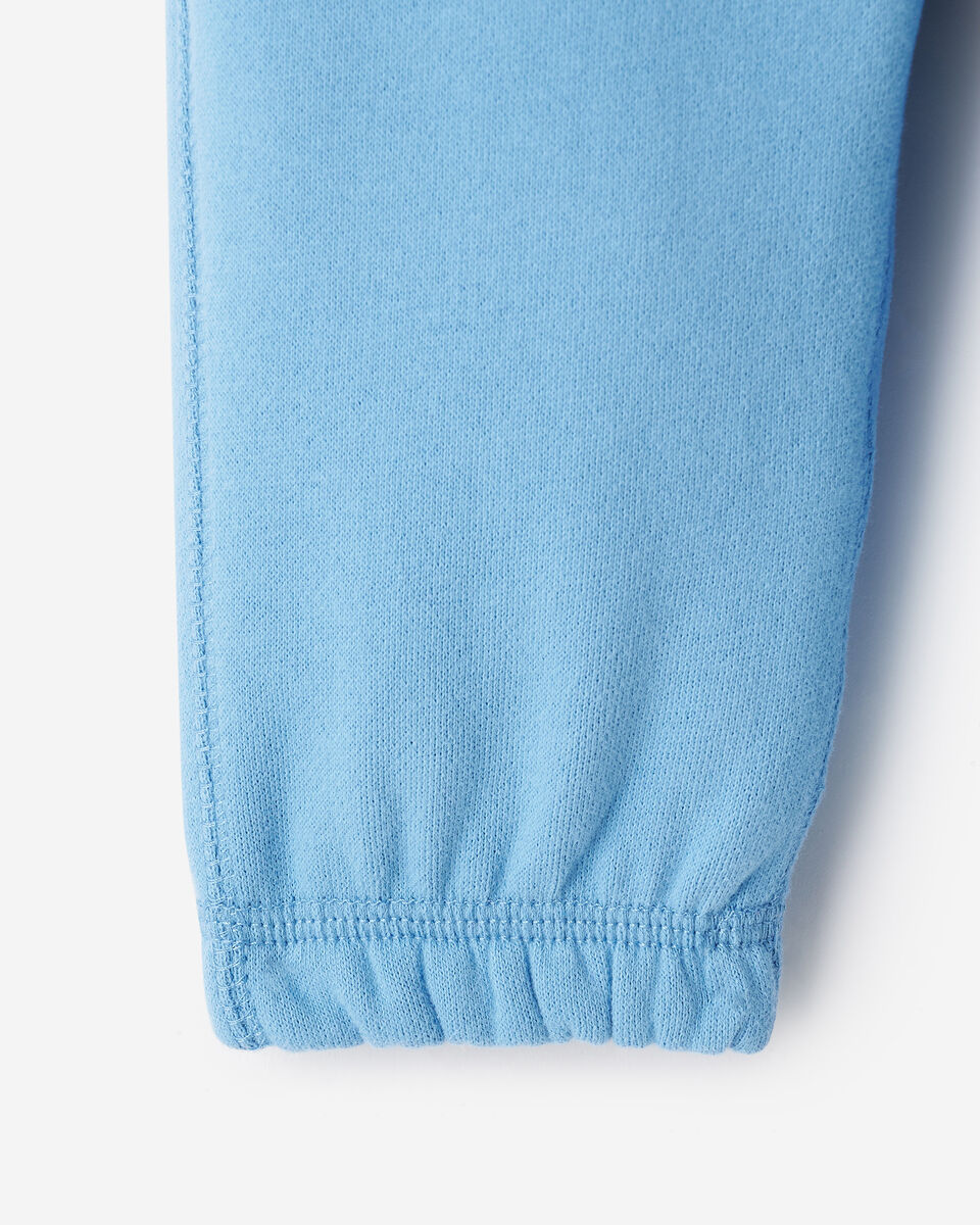 Baby Organic Original Sweatpant
