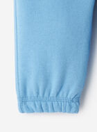 Baby Organic Original Sweatpant