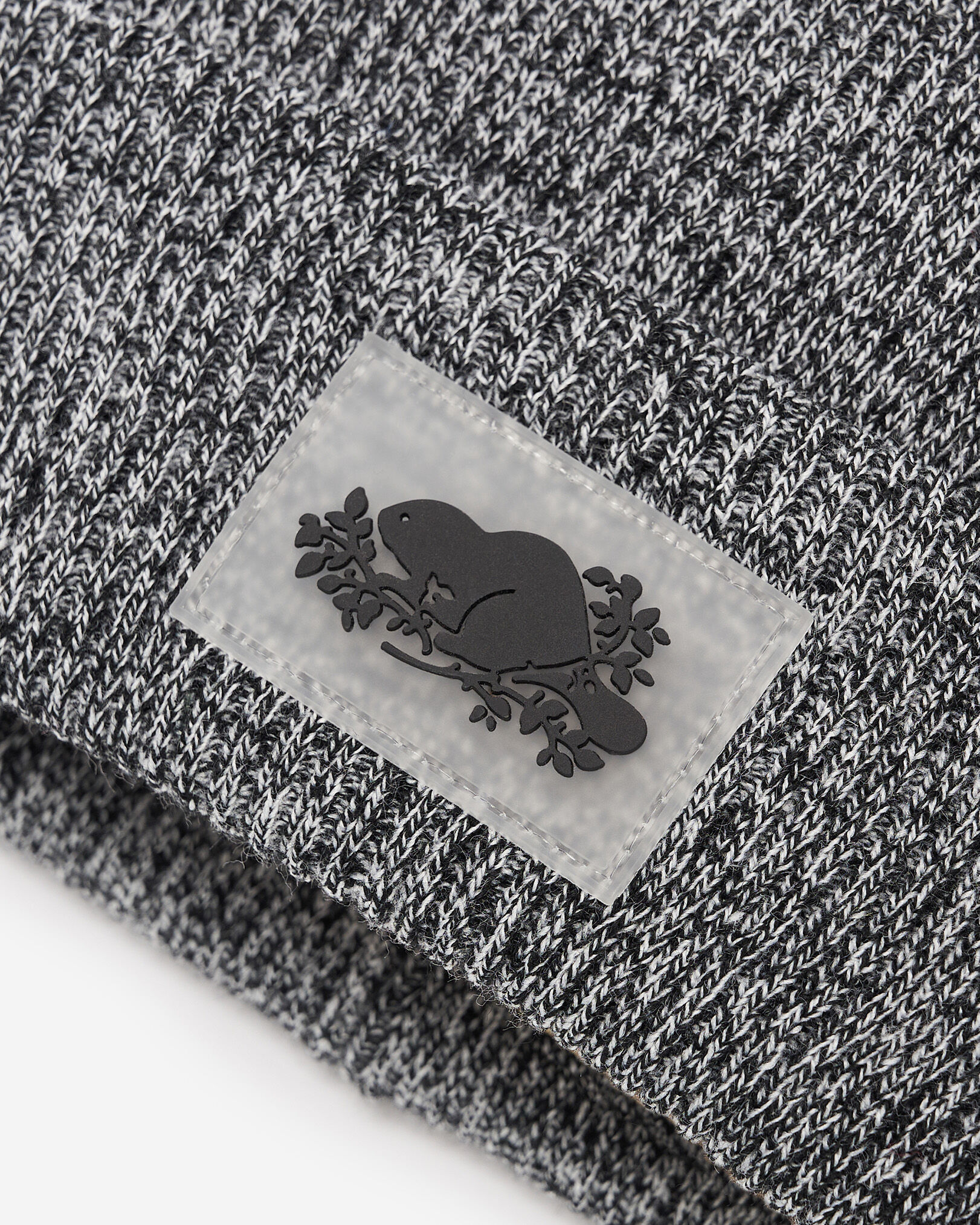 Kid Laurier Toque