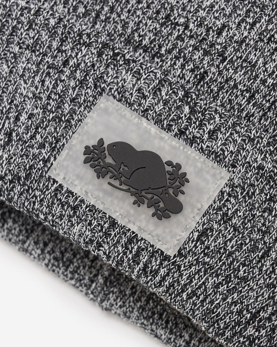 Tuque Laurier pour enfants