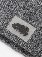 Tuque Laurier pour enfants