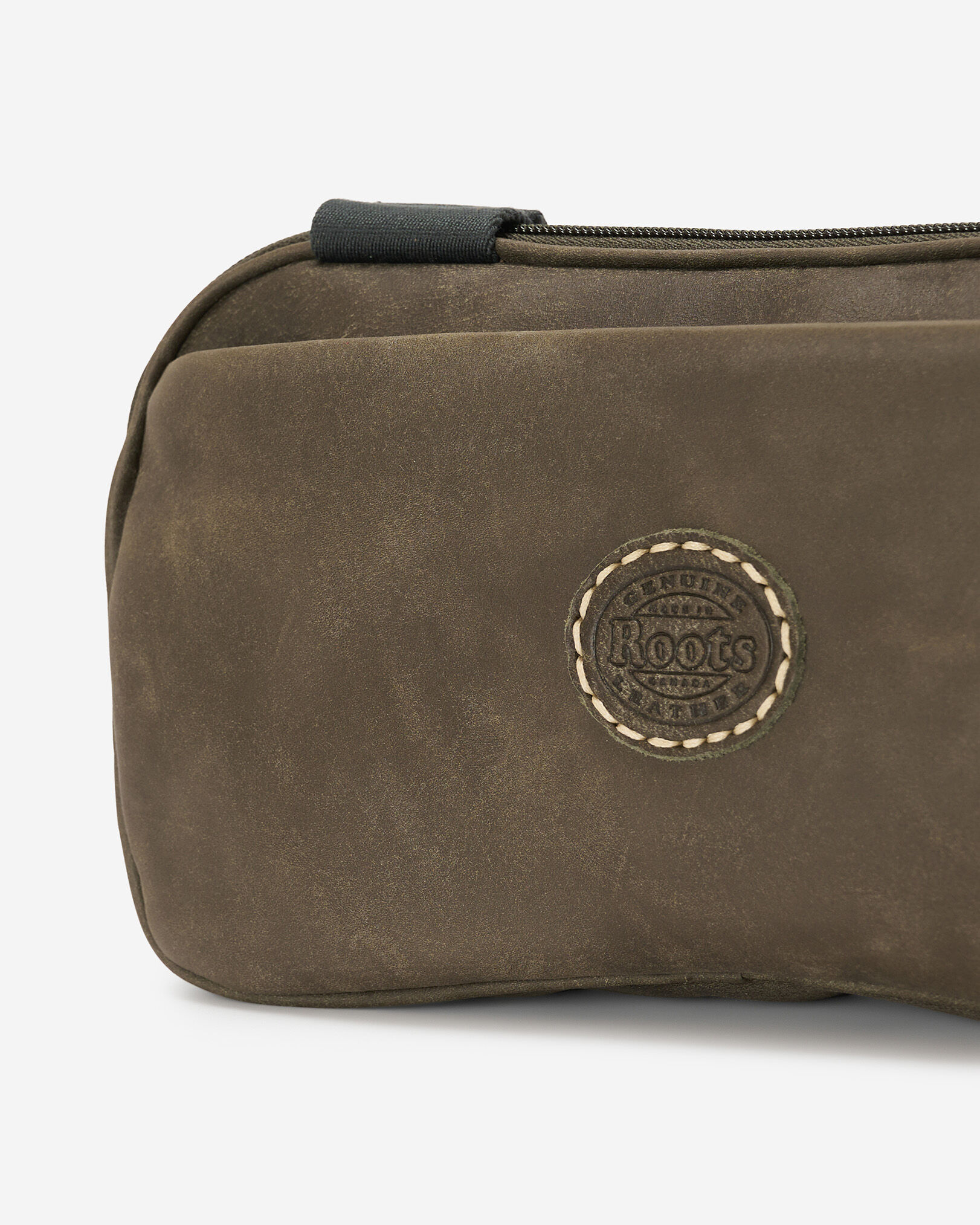 Parkside Belt Bag Tribe