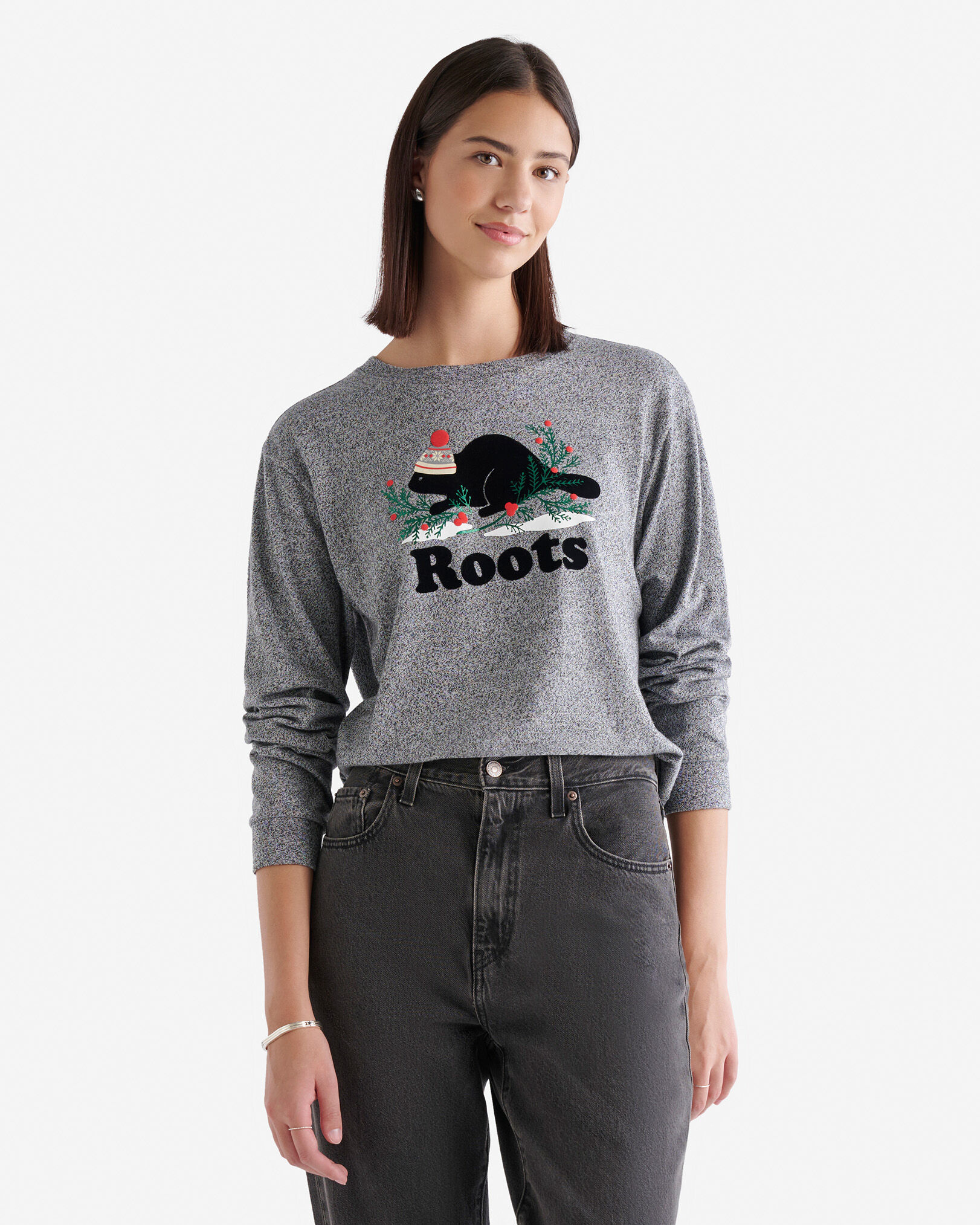Winter shirts womens hotsell